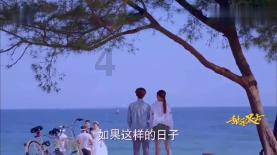 饥饿的哈利
