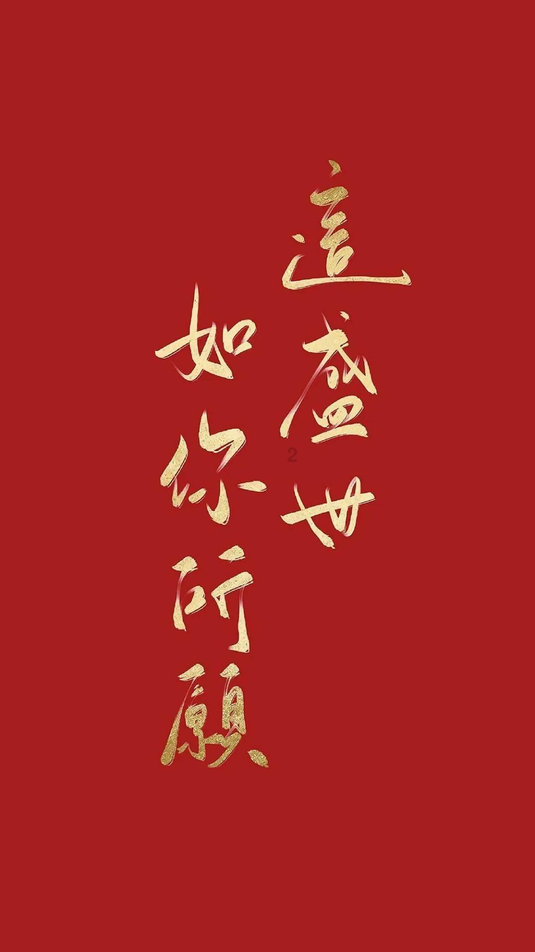 脑洞小老弟无实名认证