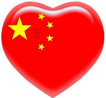 深足解散后，几名大连籍球员去向如何？三将基本确定下家