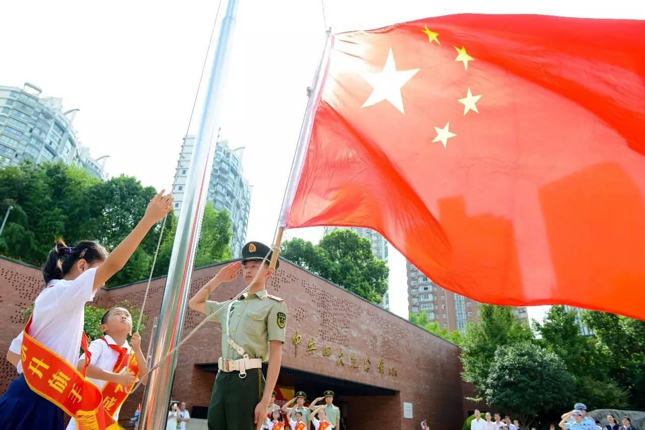 逃出昏暗的地下室2