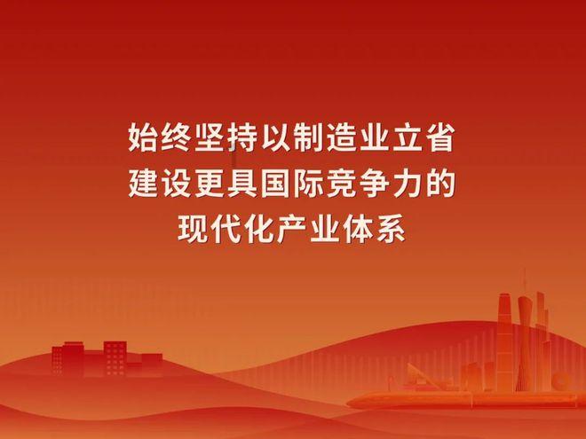 逾期后，怎么看是不是黑户或者失信人？2个方法可以判断游戏画面