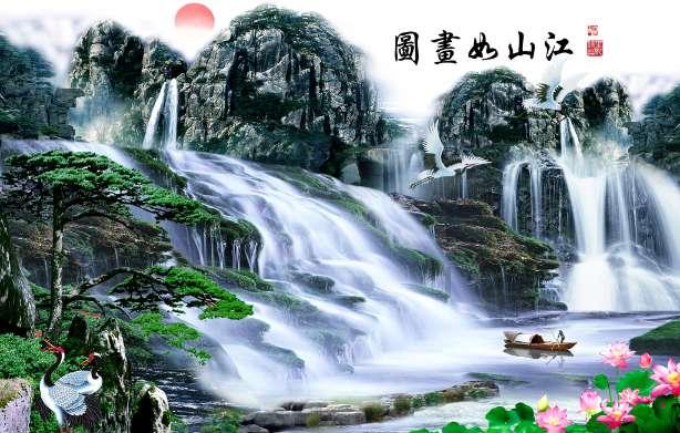 探索知识星球平台,了解我的朋友颈椎特别不好,怎么办?的精彩世界!