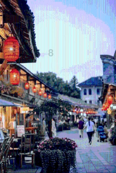 狙击精英4