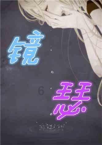 小猫钓鱼正版下载中文版